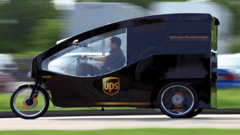 UPS-tricycle.png