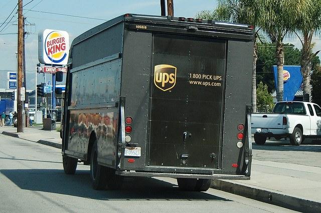 UPS-truck.jpg