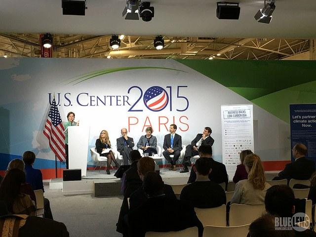 US-Center-in-Paris-.jpg