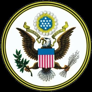 US-GreatSeal-Obverse.jpg