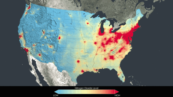 US-NOx-emissions-map-1.png