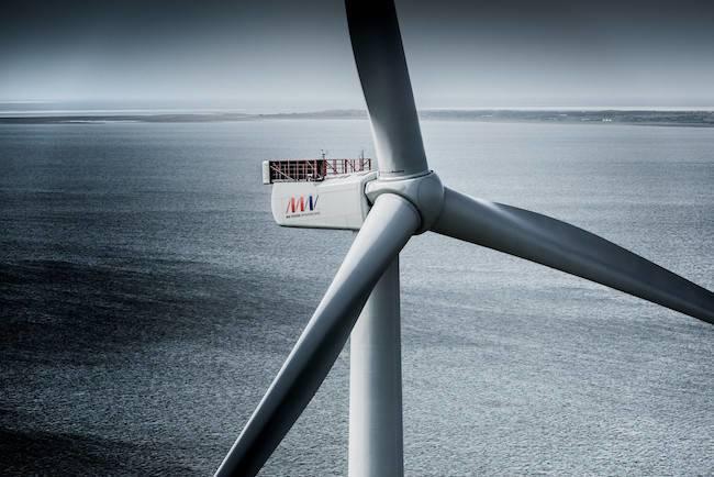 US-offshore-wind-energy-Vestas-South-Carolina.jpg