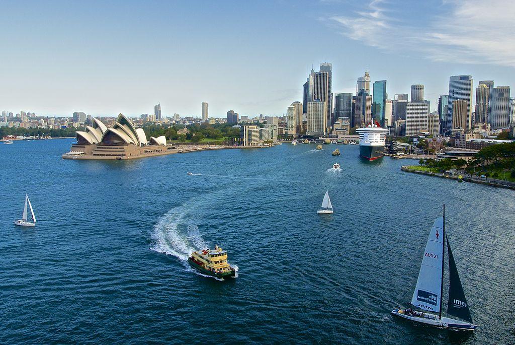 Uber-may-have-outworn-its-welcome-in-Sydney.jpg