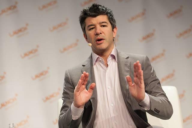Ubers-Travis-Kalanick-out-or-on-leave-from-Uber.jpg