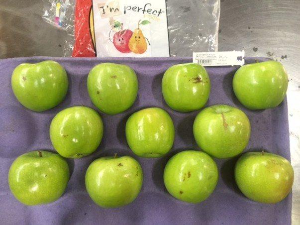 Ugly-Im-Perfect-Apples-are-hitting-Walmart-shelves-this-week.jpeg