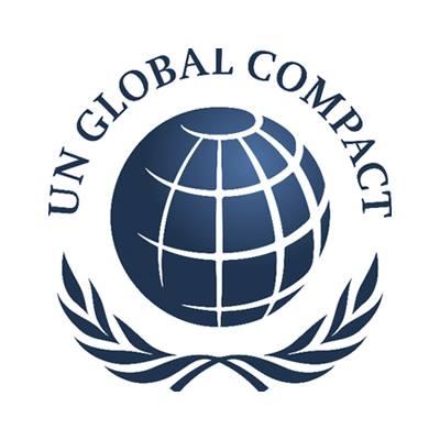 Un-global-compact.jpg