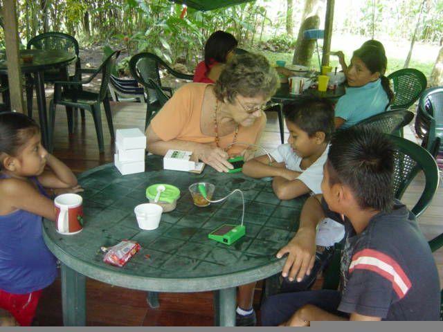Unite-to-Light-Costa-Rica.jpeg