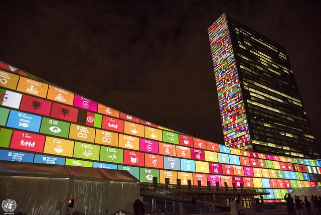 United-Nations-SDGs.jpg