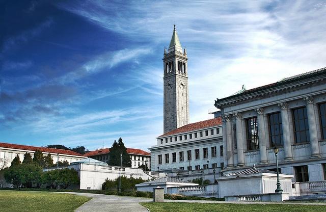University_California_climate_change_CharlieNguyen.jpg