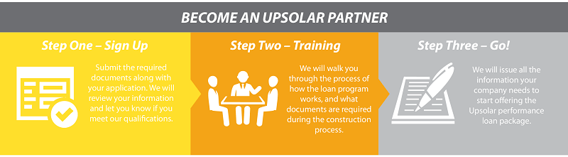 Upsolar-financial-service-800-pixels-partner.png