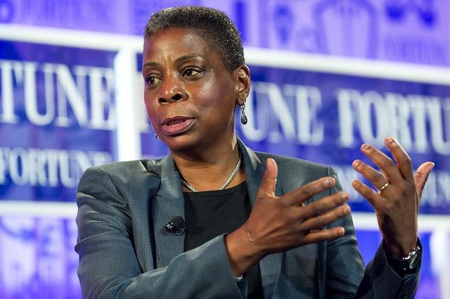 Ursula-Burns.jpg
