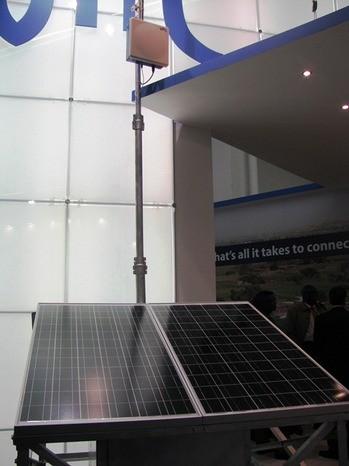 VNL-Base-Station-thumb-350x466-8697.jpg