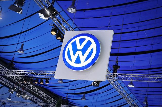 VW_VWImportBel-1.jpg