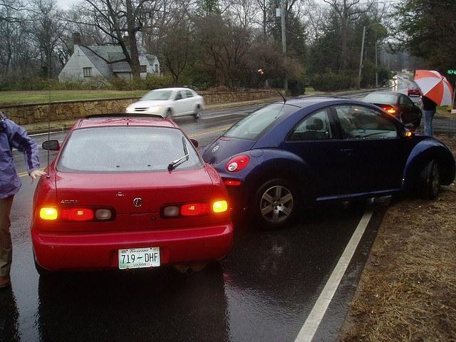 VW_accident_JoeKramer.jpg