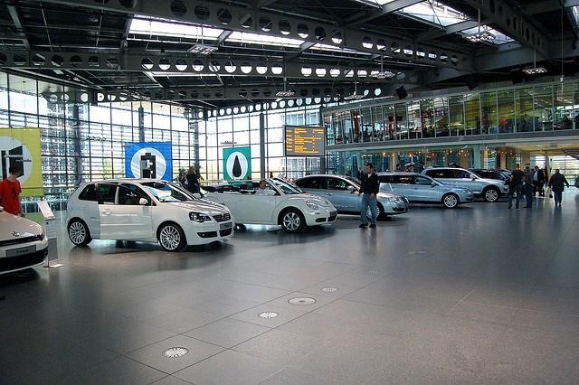 VW_floor_factory_ilovebutter.jpg