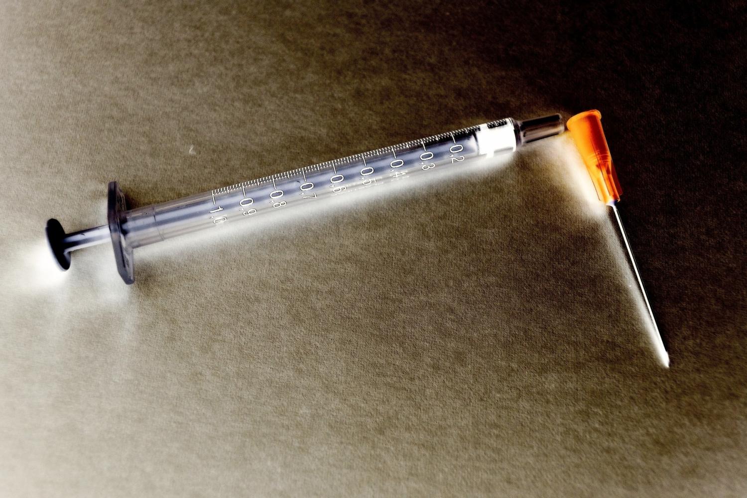 Vaccine Safety