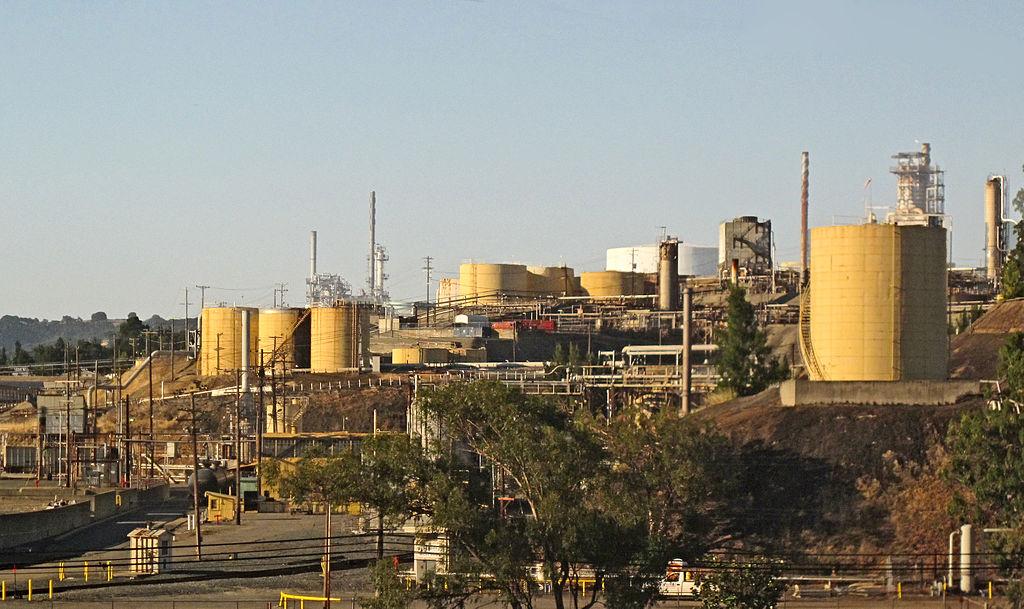 Valero-refinery-in-Benicia-California.jpg