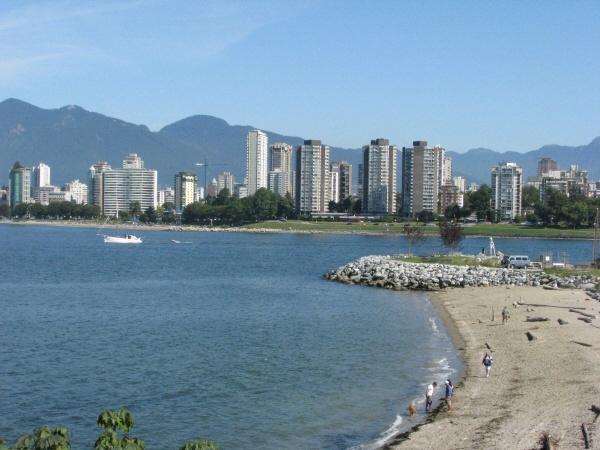Vancouver_2184_Jan_Lee1.jpg