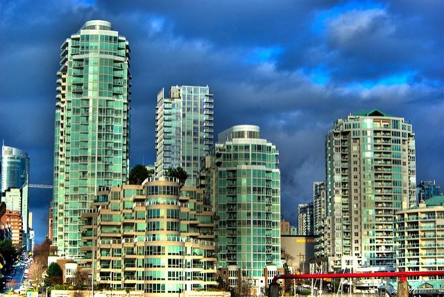 Vancouver_urban_density_DavidJLaporte.jpg