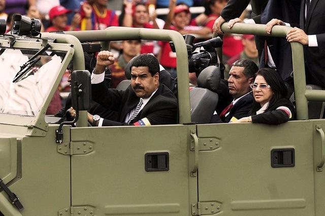 Venezuela_food_shortage_Maduro_DiariocriticodeV.jpg