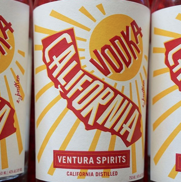 Ventura-Spirits.png