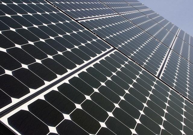 Verizon_Sun_Power_solar_pgegreenenergy.jpg