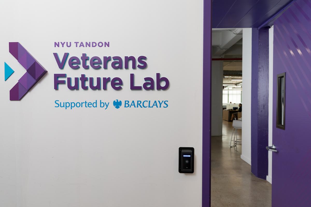 Veterans-Future-Lab-Barclays.jpg