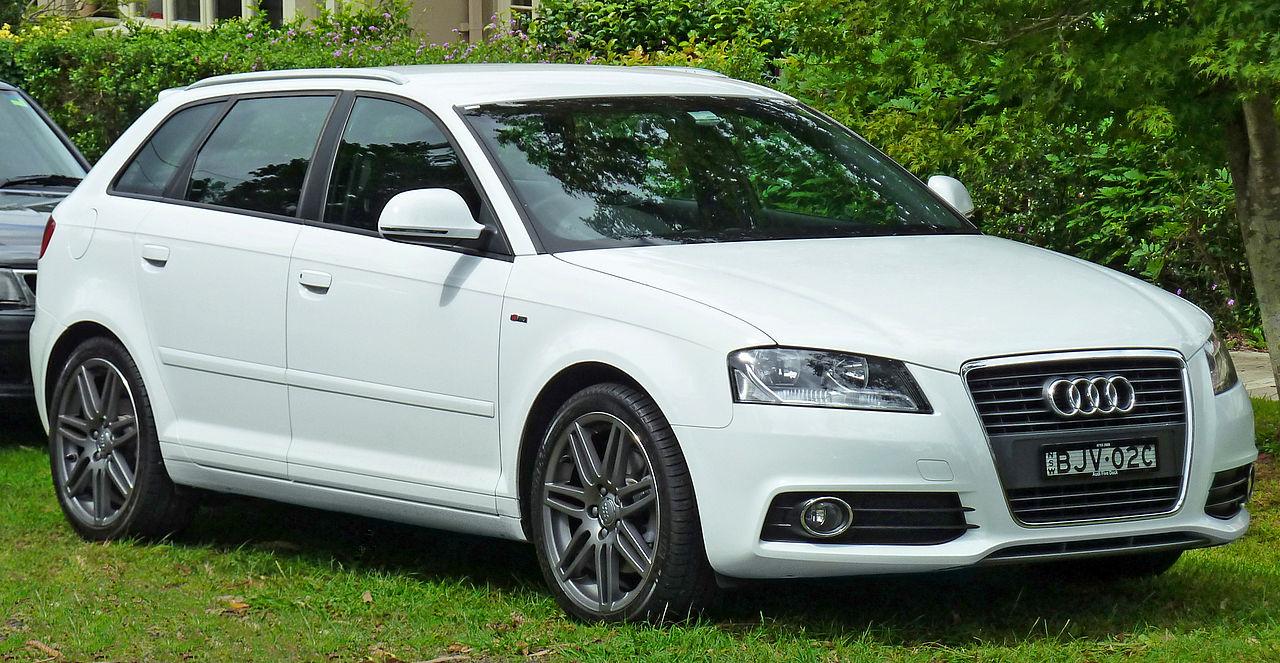 Volkswagen-and-Audi-have-returned-2009-and-2010-Green-Car-of-the-Year-awards.jpg