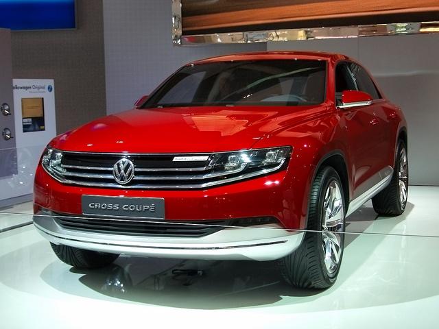Volkswagen_clean_diesel_MichaelGil.jpg