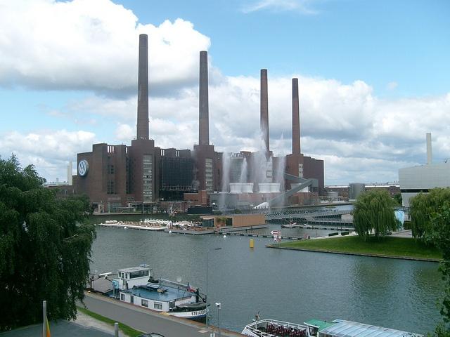 Volkswagen_wolfsberg_BrunoKusslerMarques.jpg