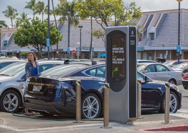 Volta-person-charging-EV.jpg