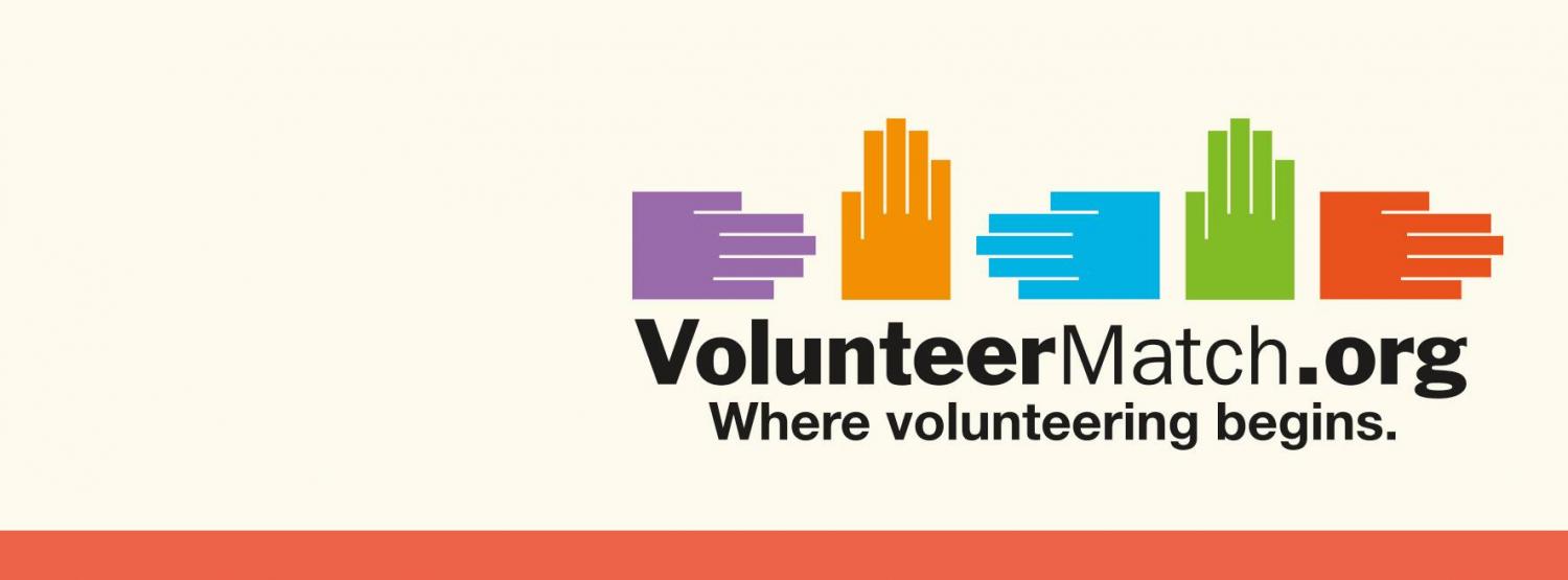 VolunteerMatch-logo.jpg