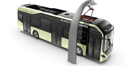 Volvo_7900_Electric_Hybrid11.jpg