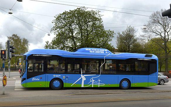 Volvo_hyper-bus.jpeg