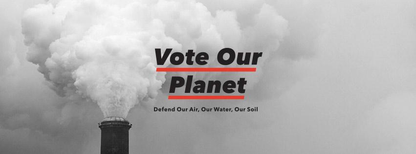 Vote-Our-Planet.jpg