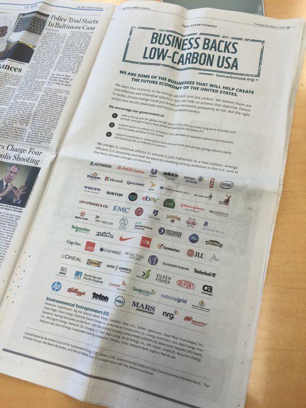 WSJ-ad.jpg