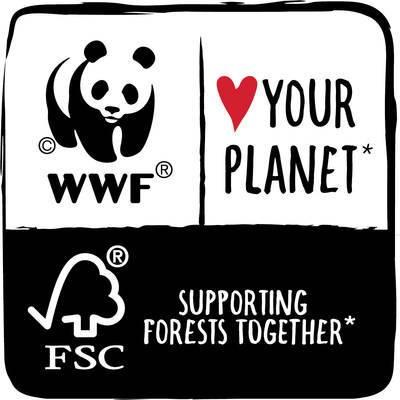 WWF-FSC-Logo.jpeg