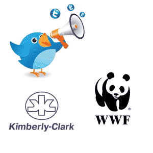 WWF-KCC-promo-image-300x300.png