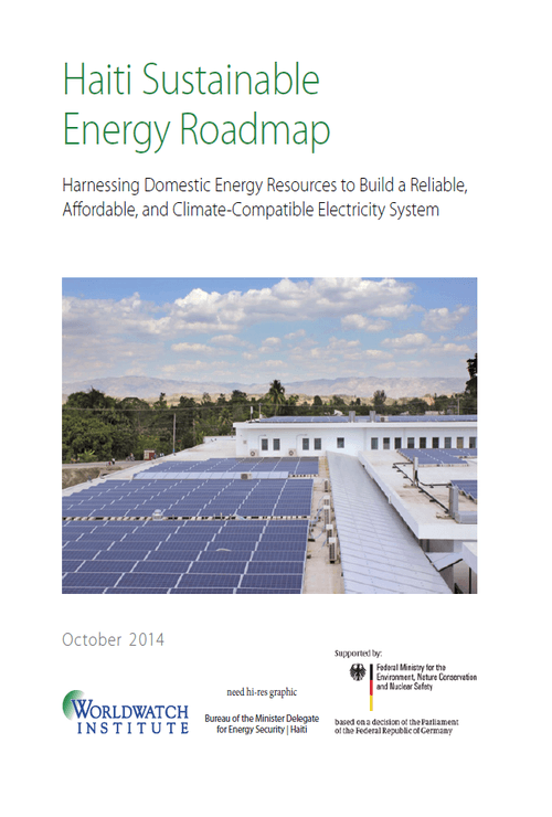 WWatch-Haiti-Renewable-Energy-Roadmap-Cvr.png