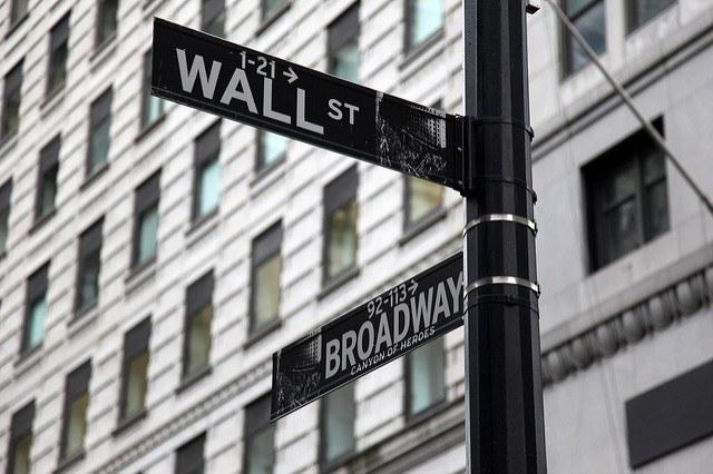 Wall-Street-could-be-less-hostile-to-shareholder-proposals-suggests-one-study.jpg