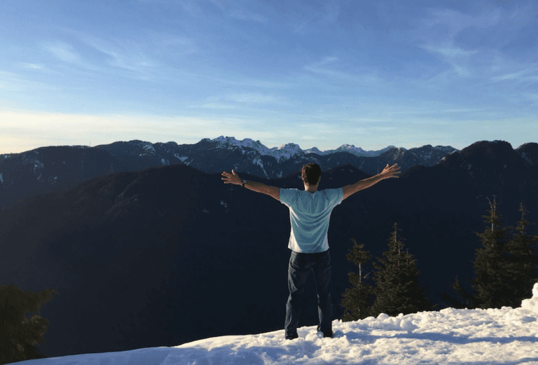 Wander-Image-2.png
