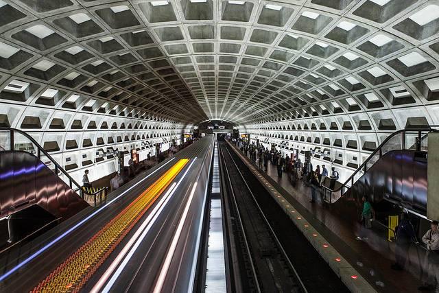 Washington-DC-is-one-city-that-keeps-cutting-public-transport-services.jpg