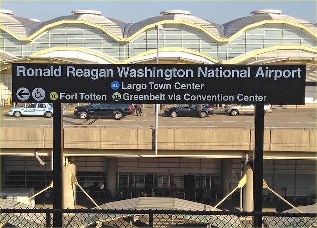 Washington-Reagan-National-Airport.jpg