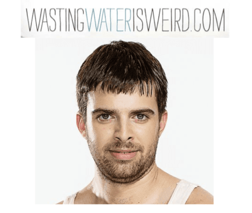 WastingWaterisWeird.png