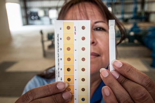 Water-District-Manager-Holding-Test-Strip.jpg