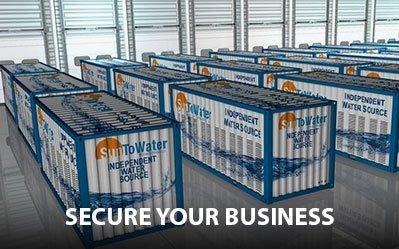 Water-from-the-sun-can-solve-many-problems-says-this-company.jpg
