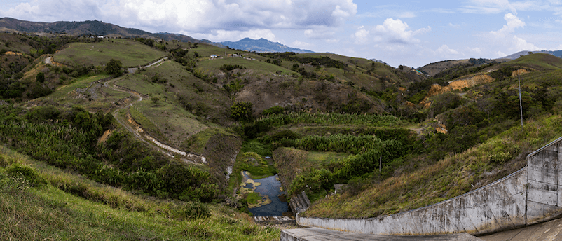 Water-remediation-projects-in-Colombia-help-preserve-much-of-the-worlds-biodiversity.png