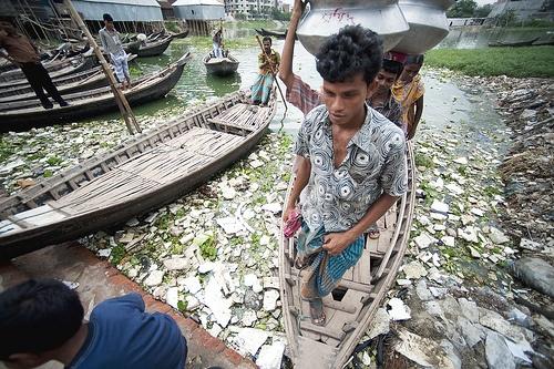 Water-slum1.jpg