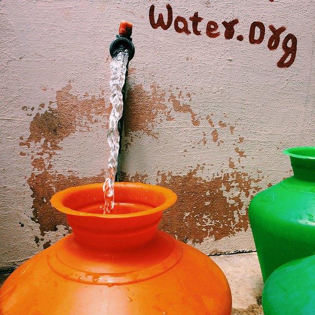Water.org-is-one-NGO-benefitting-from-banks-largess.jpg