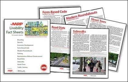 Welcome-to-AARP-the-Smart-Cities-Advocacy-Group.jpg